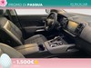 Citroen C5 Aircross 1.5 bluehdi shine s&s 130cv eat8 my20