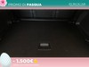 Citroen C5 Aircross 1.5 bluehdi shine s&s 130cv eat8 my20