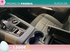 Citroen C5 Aircross 1.5 bluehdi shine s&s 130cv eat8 my20