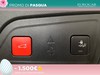 Citroen C5 Aircross 1.5 bluehdi shine s&s 130cv eat8 my20