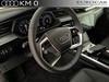 Audi Q8 e-tron 50 business advanced quattro