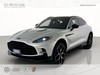 Aston Martin V8 Aston martin dbx 707  4.0 auto