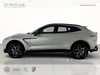 Aston Martin V8 Aston martin dbx 707  4.0 auto