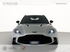 Aston Martin V8 Aston martin dbx 707  4.0 auto
