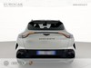 Aston Martin V8 Aston martin dbx 707  4.0 auto