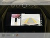 Aston Martin V8 Aston martin dbx 707  4.0 auto