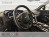 Aston Martin V8 Aston martin dbx 707  4.0 auto
