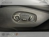 Aston Martin V8 Aston martin dbx 707  4.0 auto
