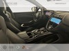 Aston Martin V8 Aston martin dbx 707  4.0 auto