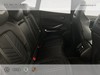Aston Martin V8 Aston martin dbx 707  4.0 auto
