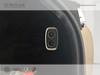 Aston Martin V8 Aston martin dbx 707  4.0 auto
