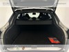 Aston Martin V8 Aston martin dbx 707  4.0 auto
