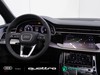 Audi Q7 60 3.0 tfsi e s line plus quattro tiptronic 5p.ti