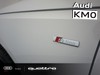 Audi A4 40 2.0 tdi mhev s line edition quattro 204cv s-tronic