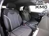 Audi Q2 35 1.5 tfsi business s-tronic
