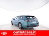 Volkswagen Passat 1.5 etsi act business 150cv dsg