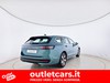 Volkswagen Passat 1.5 etsi act business 150cv dsg