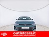 Volkswagen Passat 1.5 etsi act business 150cv dsg