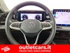 Volkswagen Passat 1.5 etsi act business 150cv dsg