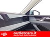 Volkswagen Passat 1.5 etsi act business 150cv dsg