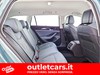 Volkswagen Passat 1.5 etsi act business 150cv dsg