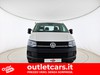 Volkswagen VIC T6 Transporter transp.30 2.0 tdi 102cv carro p.l. e5