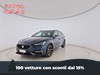 Seat Leon sportstourer 1.5 etsi fr 150cv dsg