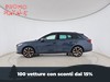 Seat Leon sportstourer 1.5 etsi fr 150cv dsg