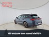 Seat Leon sportstourer 1.5 etsi fr 150cv dsg