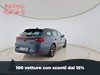 Seat Leon sportstourer 1.5 etsi fr 150cv dsg