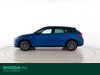 Skoda Scala 1.0 tsi monte carlo 110cv dsg