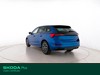 Skoda Scala 1.0 tsi monte carlo 110cv dsg