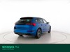 Skoda Scala 1.0 tsi monte carlo 110cv dsg