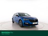 Skoda Scala 1.0 tsi monte carlo 110cv dsg