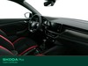 Skoda Scala 1.0 tsi monte carlo 110cv dsg