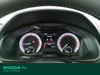 Skoda Scala 1.0 tsi monte carlo 110cv dsg