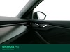 Skoda Scala 1.0 tsi monte carlo 110cv dsg