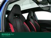 Skoda Scala 1.0 tsi monte carlo 110cv dsg