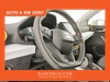 Seat Arona 1.0 ecotsi style 110cv dsg