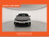 Volkswagen Polo 1.0 tsi r-line 95cv