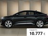 Audi Q4 e-tron sportback e-tron 55 business advanced quattro