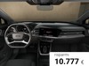 Audi Q4 e-tron sportback e-tron 55 business advanced quattro