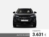 Audi Q5 2.0TDI 204CV quattro S tronic S line Edition