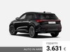 Audi Q5 2.0TDI 204CV quattro S tronic S line Edition