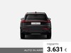 Audi Q5 2.0TDI 204CV quattro S tronic S line Edition