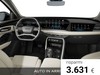 Audi Q5 2.0TDI 204CV quattro S tronic S line Edition