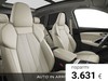 Audi Q5 2.0TDI 204CV quattro S tronic S line Edition