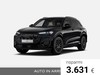 Audi Q5 2.0TDI 204CV quattro S tronic S line Edition