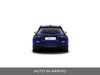 Audi RS4 Avant 2.9TFSI 450CV quattro tiptronic