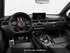 Audi RS4 Avant 2.9TFSI 450CV quattro tiptronic